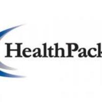 DePuy Logo - DePuy Synthes, Stryker, Medtronic speakers highlight HealthPack 2015 ...