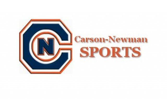 Carson-Newman Logo - carson-newman sports logo | The Jefferson County Post