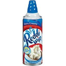 Reddi-wip Logo - Food City. Reddi Wip Dairy Whipped Topping