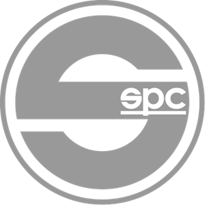 Sparco Logo - Sparco Logo Vector (.EPS) Free Download