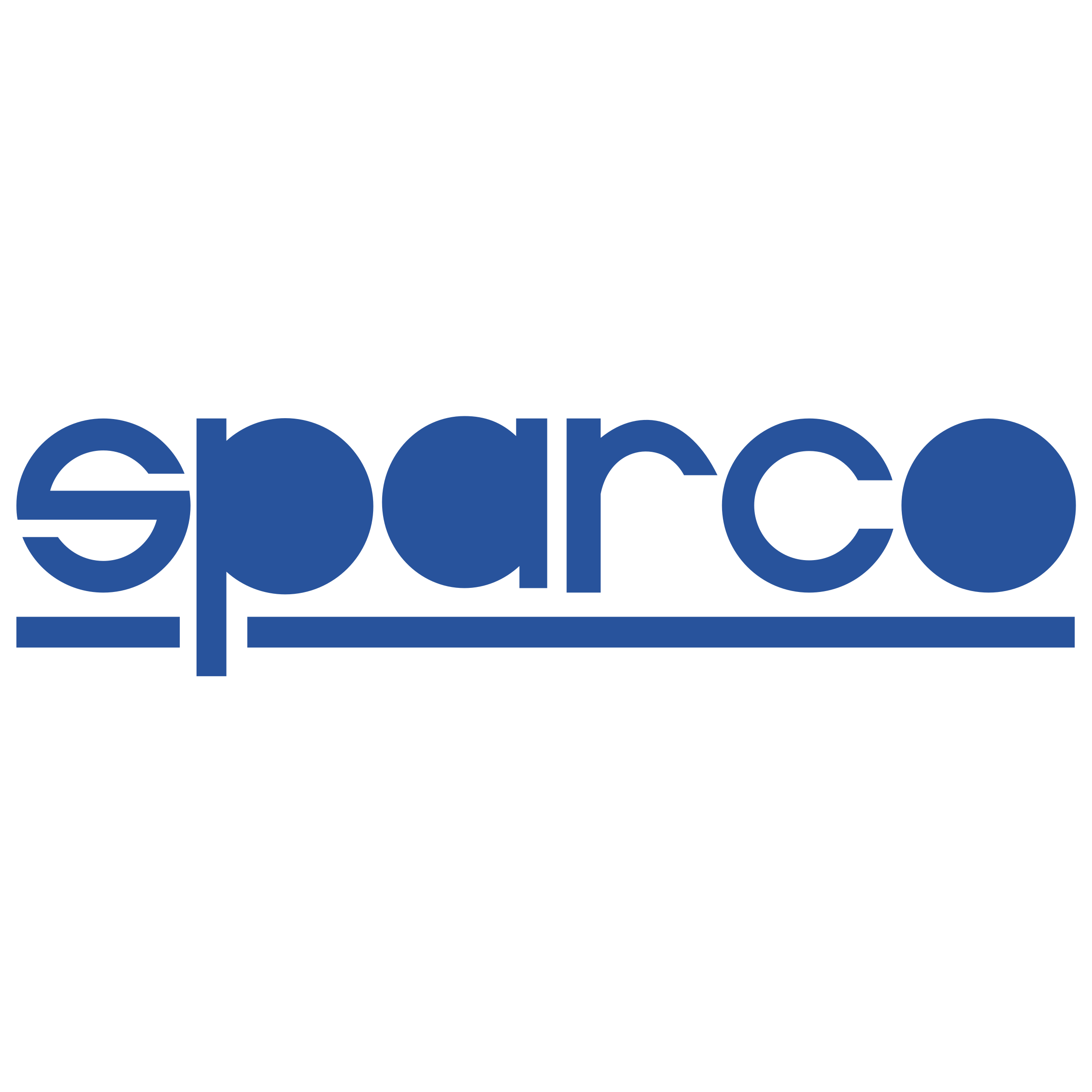Sparco Logo - Sparco Logo PNG Transparent & SVG Vector