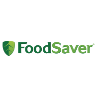 FoodSaver Logo - Food Saver. Brands of the World™. Download vector logos and logotypes