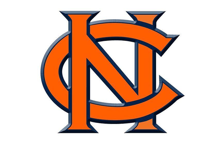 Carson Newman Logo Carson Newman Logo