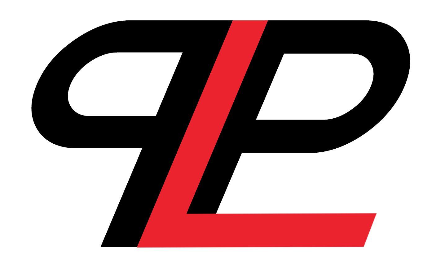 PLP Logo - PLP Logo Design | Logo Design | Logos, Logos design, Honda logo