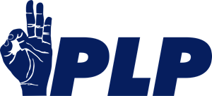 PLP Logo - PLP Logo Vector (.CDR) Free Download