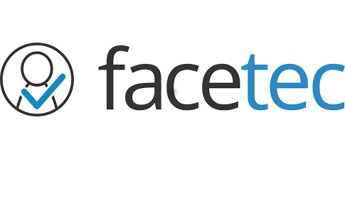 Tussy Logo - INTERVIEW: Kevin Alan Tussy, CEO, FaceTec - Mobile ID World