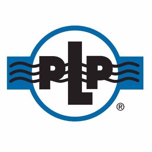 PLP Logo - PLP
