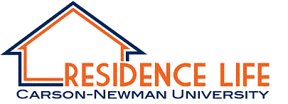 Carson-Newman Logo - Online Student Housing Application - Carson-Newman