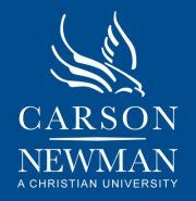Carson-Newman Logo - Working at Carson-Newman College | Glassdoor