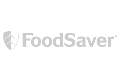 FoodSaver Logo - Food Saver Lg • Envision Response