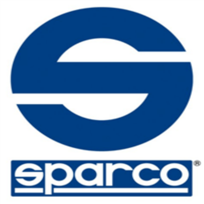 Sparco Logo - Sparco logo - Roblox