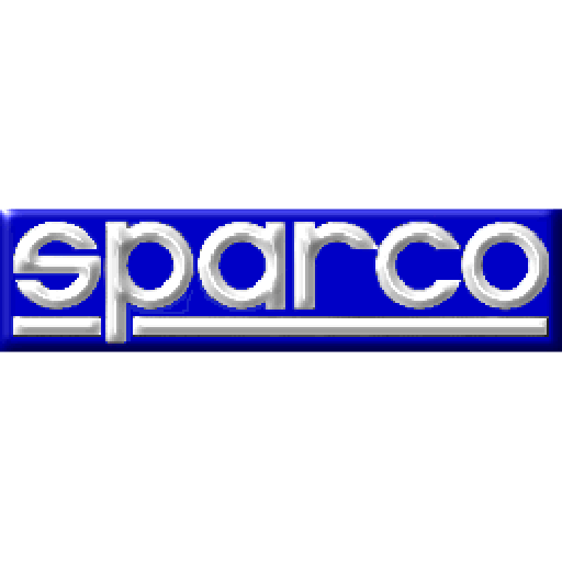 Sparco Logo - Viewing 'sparco logo'