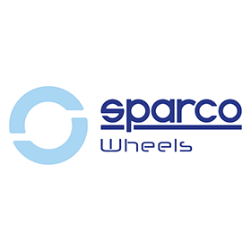 Sparco Logo - Sparco Wheels Vector Logo. Free Download - (.SVG + .PNG) format