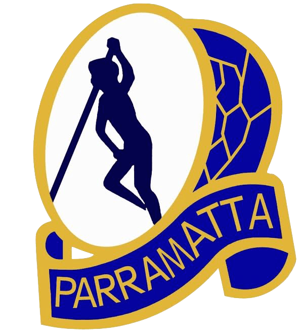 Eels Logo - Parramatta Eels | Logopedia | FANDOM powered by Wikia