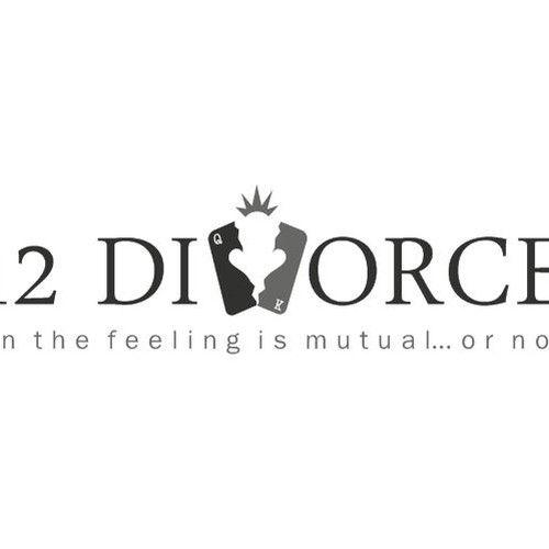 Divorce Logo - New Logo Wanted For 212 DIVORCE 212Divorce.com. Logo Design Contest