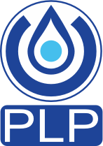PLP Logo - Home Lao Petroleum Lao Petroleum