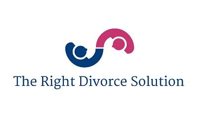 Divorce Logo - My Sunshine Adventures | right divorce logo - My Sunshine Adventures