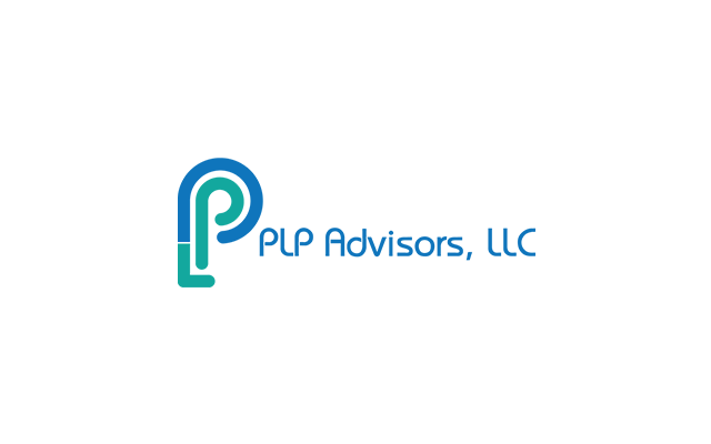 PLP Logo - PLP Advisors, LLC Logo