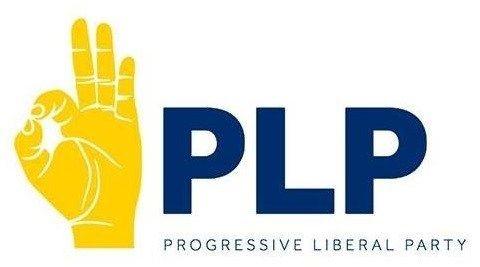 PLP Logo - PLP: Govt not taking concerns of hotel union seriously – EyeWitness News