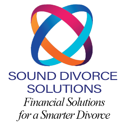 Divorce Logo - Sound Divorce Logo Mine