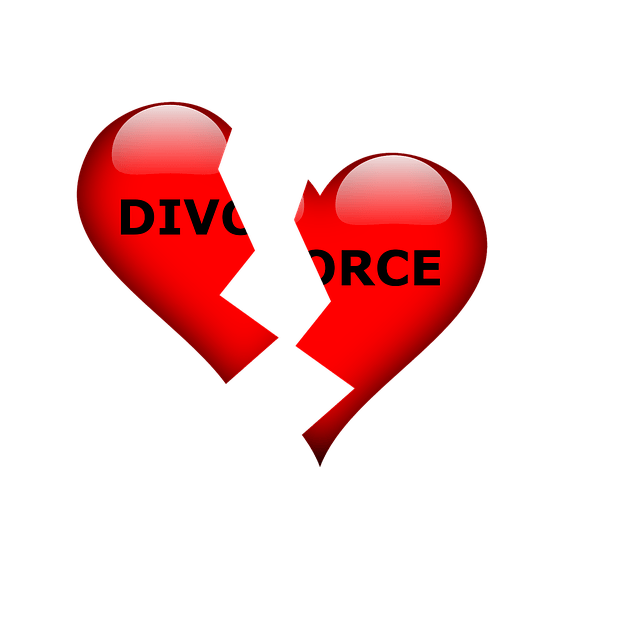 Divorce Logo - 401k Beneficiary Rules: What you need to know if you divorce and ...