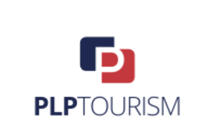 PLP Logo - TrustYou Announces Partnership with PLP Tourism and Opens a New