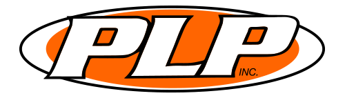 PLP Logo - PLP inc. | We are a full service company Specializing in asphalt ...