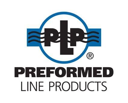 PLP Logo - PLP Australia