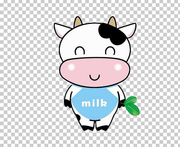 Calf Logo - Cattle Calf Milk Logo PNG, Clipart, Animals, Artwork, Boy Cartoon