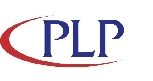 PLP Logo - PLP. Carlyle Bus & Coach Ltd