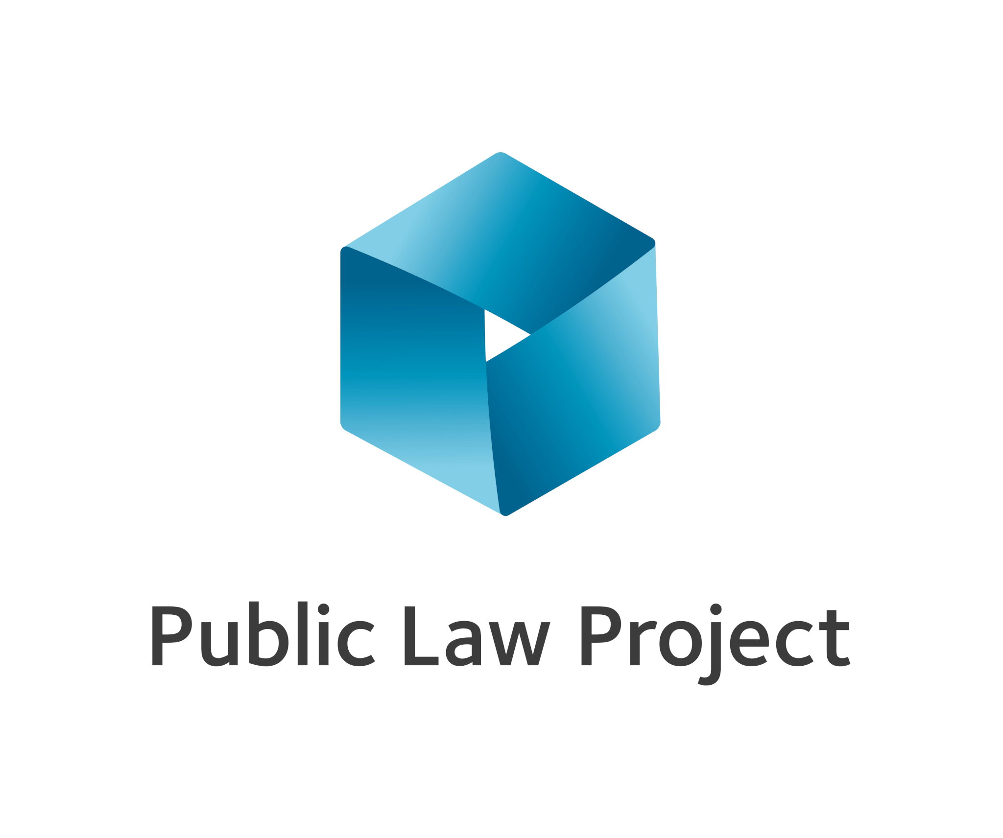 PLP Logo - PLP logo