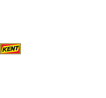 Calf Logo - Commercial Calf - Blue Seal