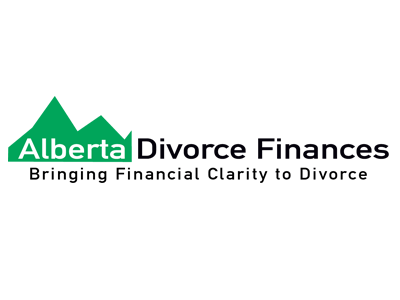 Divorce Logo - Logo & Firm Brochure Design for Family Lawyers & Divorce Professionals