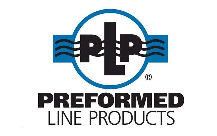 PLP Logo - ACERCA DE PLP