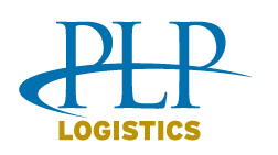 PLP Logo - Premier Logistics Partners. Logistics, Trucking and Shipping