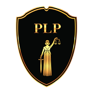 PLP Logo - LogoDix