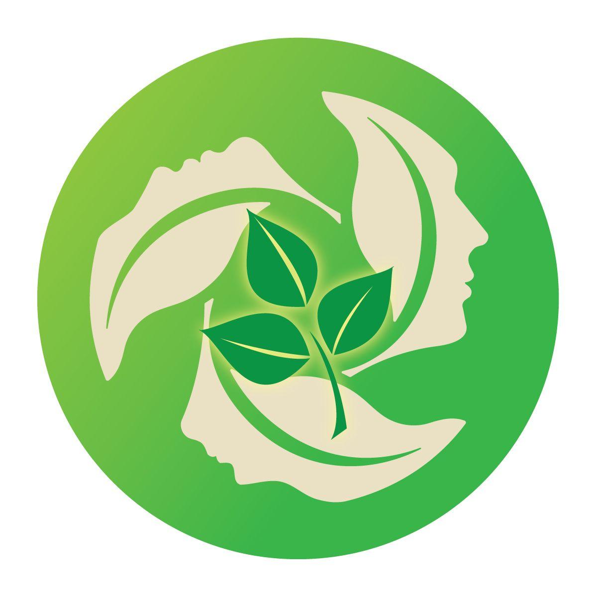 Environmentalist Logo - Environment Logos