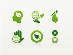 Environmentalist Logo - 28 Best Environmental Logos images in 2016 | Environment logo, Logo ...