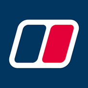 Berghaus Logo