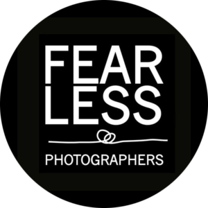 Fearless Logo - Fearless Members – Members Members Members