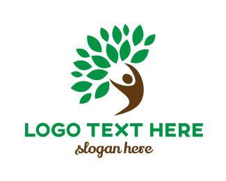 Environmentalist Logo - Environmentalist Logos. Environmentalist Logo Maker