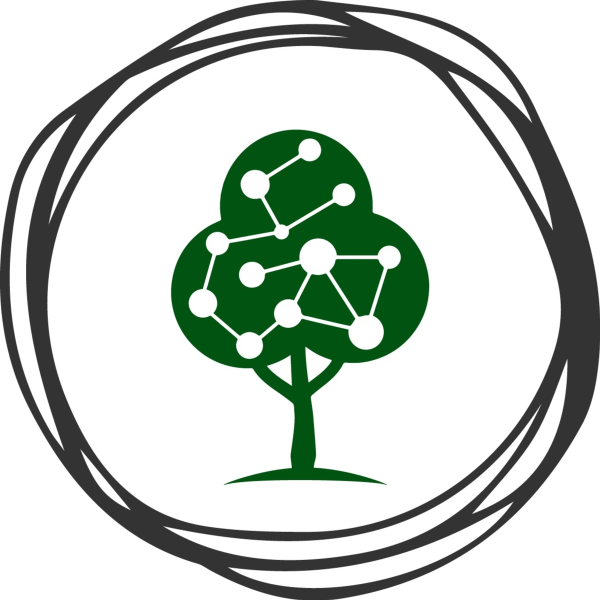 Environmentalist Logo - The Disruptive Environmentalist | Listen to Podcasts On Demand Free ...