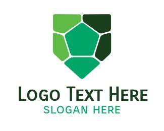 Environmentalist Logo - Environmentalist Logos. Environmentalist Logo Maker