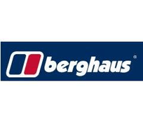 Berghaus Logo - Berghaus January Sale 2020 - Start Date and End Date