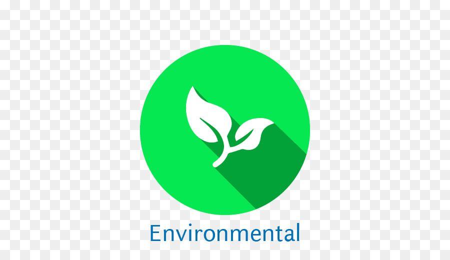 Environmentalist Logo - Logo Desktop Wallpaper Image Environmental issue Portable Network