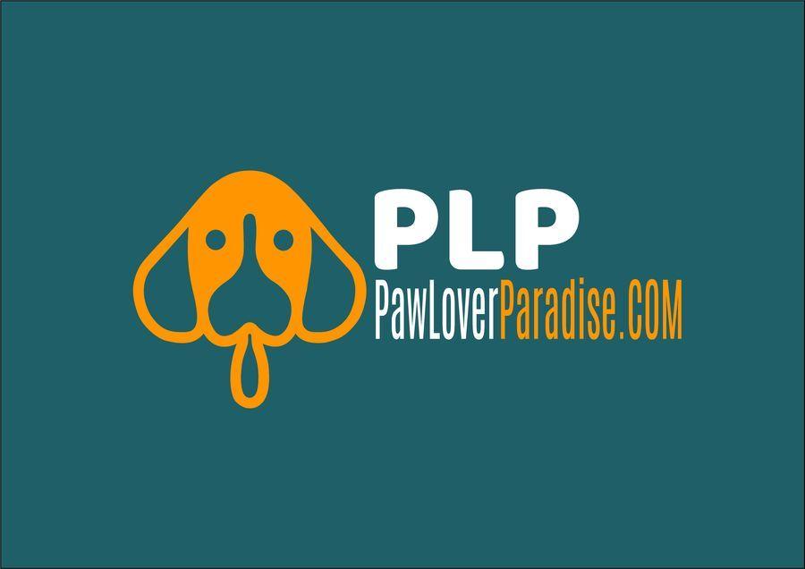 PLP Logo - Entry by protech786 for Design a logo [Guaranteed]