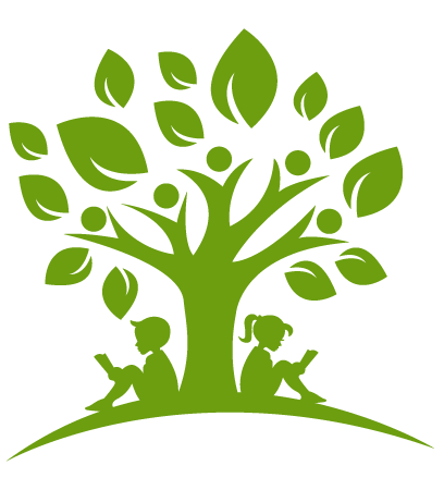 Environmentalist Logo - TERRE Olympiad | Environmental awareness | Online Quiz | TERRE ...