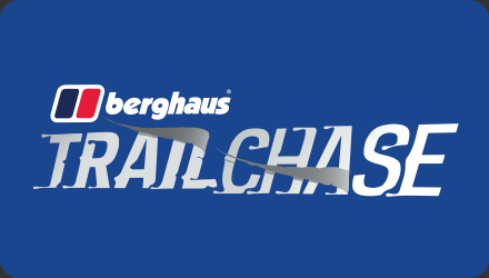 Berghaus Logo - logo -