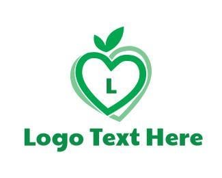 Environmentalist Logo - Environmentalist Logos | Environmentalist Logo Maker | BrandCrowd