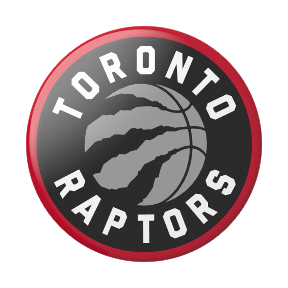 Raptor Logo - Toronto Raptors Logo